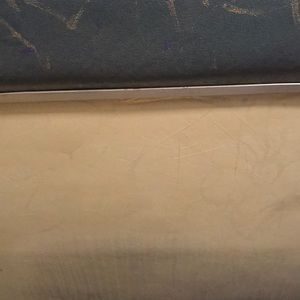 Meet your Posher, Finley